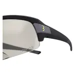 Фотохромные солнцезащитные очки BBB ImpulseReader, прозрачный - фото 7