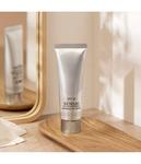 Дневной крем Sensai Cellular Performance Advanced Day Cream, 50 ml - фото 4