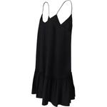 Платье нами женское платье Brunotti, черный - фото 3