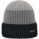 Шапка-Бини Areco, черный - фото