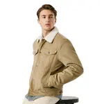 Куртка Pepe Jeans Joshua, бежевый - фото 8