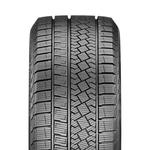 Pirelli Шины 175/65R15 84T Honda Fit Winter Snow Tires ICEZA, продается комплектом из 4 штук - фото 2