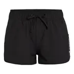 Женский купальник Roxy Wave 2", черный - фото