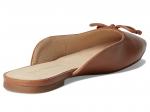 Балетки Jack Rogers Ginny Flat Mule, коричневый - фото 5