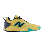 Кроссовки Fresh Foam X CT-Rally 'Clementine Navy', желтый - фото