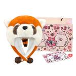 Doll Products Fat Fat Dragon - фото 9