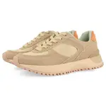 Кроссовки Gioseppo Floing, бежевый - фото 2