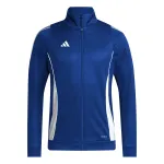 Куртка для тренировок adidas Performance "TIRO 24 TR JKT", белый - фото 15