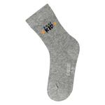 SCHIESSER Носки в сером цвете - фото 2