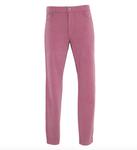 Брюки Armonk с 5 карманами в скиммере Greyson Clothiers - фото