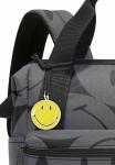 Рюкзак Reisenthel Rucksack, Smiley Grey/Grey - фото 4