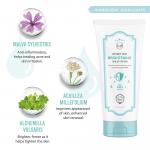 Праймер Instant Skin Brightening ToneUp H2O Shield Primer J.Cat Beauty - фото 6