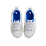 Кроссовки стадион 90 Air Jordan, белый - фото 4