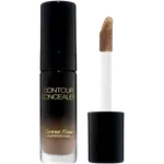 Консилер для глаз 09 Pierre René Professional, 7 мл - фото