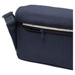 Сумка Vaude, черный - фото 8