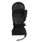 Рукавицы Rossignol Type Impr M, черный - фото 2