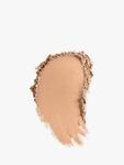ORIGINAL Loose Powder Foundation SPF 15 bareMinerals, Medium Beige 12 - фото 3
