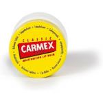 Сико Джар 7.5G, Carmex - фото 3