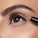 Тени для век High Performance Stylo 33 Feel-Good Days 1,4 г ARTDECO - фото 2