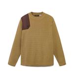 Timberland Свитер Unisex Khaki - фото