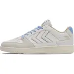 Кроссовки Hummel St.Power Play WM3, белый - фото