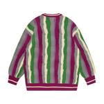 Aape Топ Women's Camouflage - фото 3