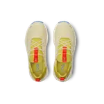 Кроссовки Cloudleap On-Running, мультиколор - фото 2