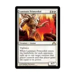 CCG Люминат Первозданный (R), MTG - Gatecrash - фото