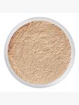 ORIGINAL Loose Powder Foundation SPF 15 bareMinerals, Medium Tan 18 - фото 5