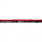 Цифровое пианино Nord Electro 6D, 73 клавиши - фото 2