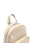 Рюкзак ADELFA MISAKO, цвет Stone - фото 4