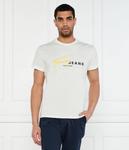 Футболки Regular fit Tommy Jeans, белый - фото