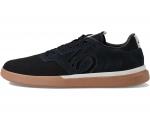 Кроссовки Five Ten Sleuth, цвет Core Black/Core Black/Gum - фото 4