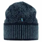 Шапка Fjällräven Snow, синий - фото 2