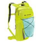 Рюкзак Vaude, ярко-зеленый - фото 7
