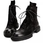 Мартин Ботинки Мужские Vigo - фото 4