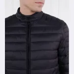 Куртка Altin классического кроя Joop!, черный - фото 4