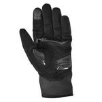 Перчатки Hebo Climate Pad II, черный - фото 2