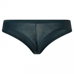 Стринги Super.natural Tundra175, синий - фото 4