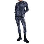 Nike Куртка Women's World Indigo - фото 3