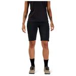 Женские шорты Flexair - велосипедные шорты Fox Racing, Cocoa - фото 3