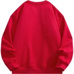 Толстовка унисекс Doraemon, Светло-зеленый - фото 3