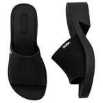 Шлепанцы и сланцы Melissa Slide Slippers Women's - фото 4