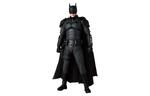 Фигурка MAFEX No.188 THE BATMAN Medicom Toy - фото