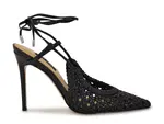 Fessla Туфли Nine West, Black - фото 3