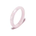 Халцедоновые браслеты unisex ZHOUBAIFU, зеленый - фото 7