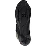 Туфли Kuro Mid STX Vaude, черный - фото 5