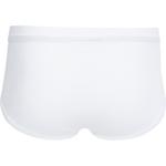 Трусы Con ta 10er Pack, белый - фото 3