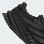 Кроссовки для бега ADIDAS PERFORMANCE Supernova Rise 2, черный - фото 8
