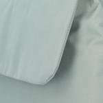 Рюкзак BENCH Loft, Light green - фото 6